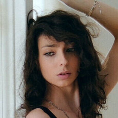 Ophelia Gano セクシーなスター 画像