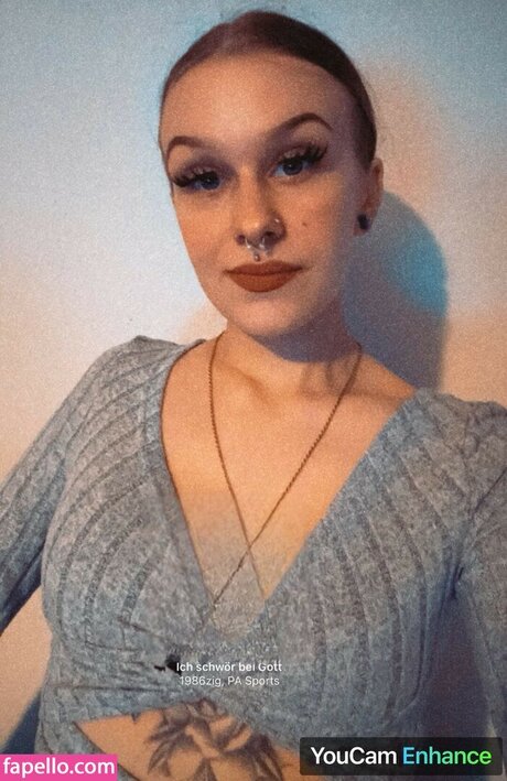 _a x n x 独占女優 写真