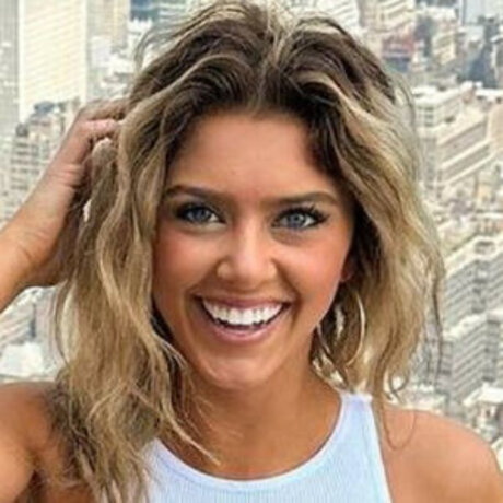 Sydney Segars 最高のポルノスター 写真