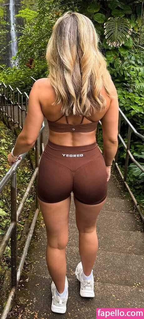 アナルを食べるオンリーファンズ アートポルノ 画像