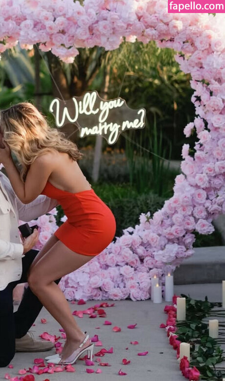 Sydney Segars セックスポルノスター 写真