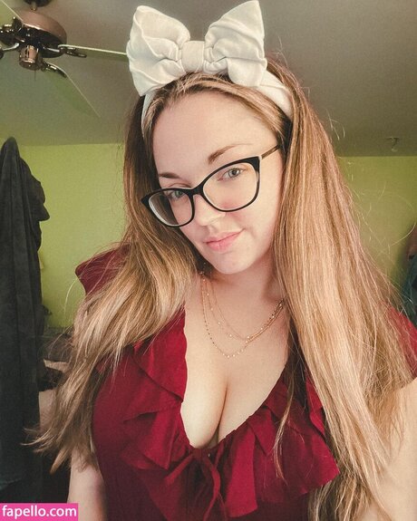 アジア人ニューハーフオンリーファンズ 美しい裸 写真