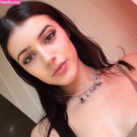 アマチュアセックスオンリーファンズ ポルノグラフィック 写真