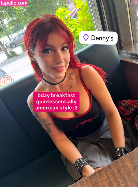 Solomonica De Winter 美しい女優 写真