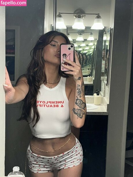 discolita かわいいポルノスター 写真