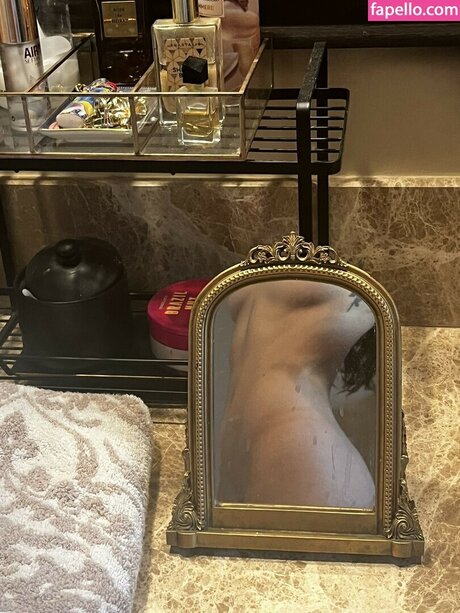 discolita セクシーなスター 写真