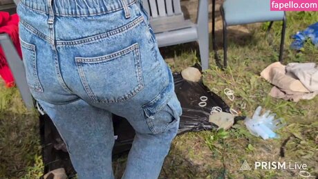 乳首オーガズム オンリーファンズ 無料セクシー 画像