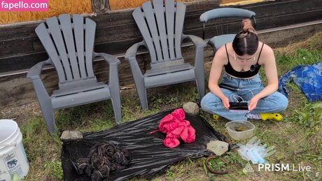 Rayactions 女優 ギャラリー