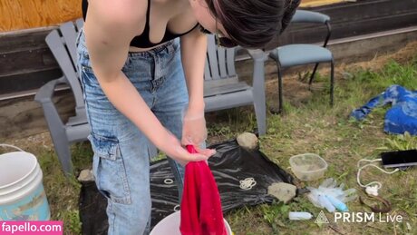 Rayactions アダルトモデル アーカイブ