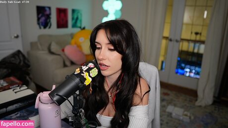 中出しプリンセスオンリーファンズ xxx ギャラリー