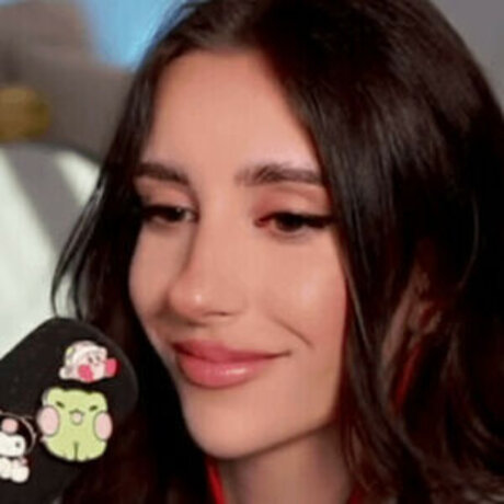 brieanneroksa スター ヌード ギャラリー