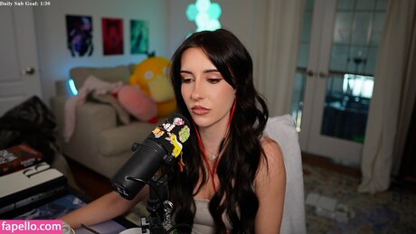 brieanneroksa ポルノスター 独占 アーカイブ