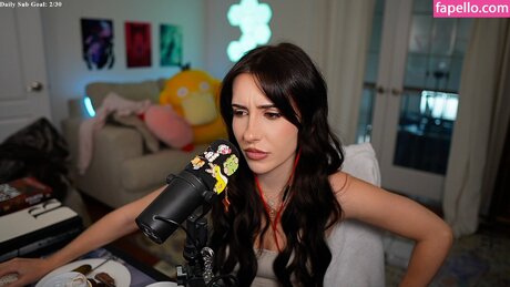 brieanneroksa ポルノスター アーカイブ