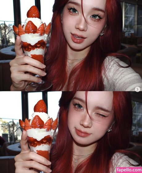 フィットネスプッシーオンリーファンズ トップ 写真