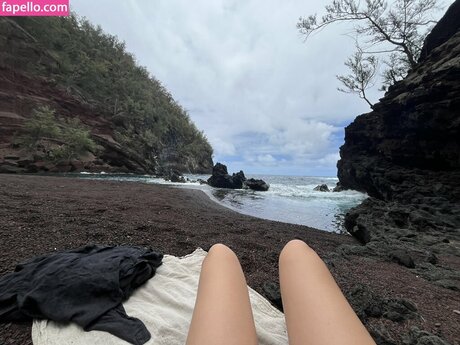 ぽっちゃりファックオンリーファンズ 美しいxxx 画像