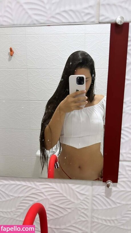 Thais Aruna ポルノ女優 アーカイブ