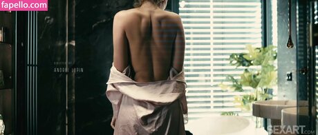 Anne Desire ポルノスター HD ギャラリー