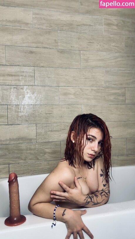 Amy Chez 独占女優 画像