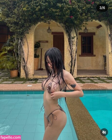 hiyrose ポルノスター ギャラリー