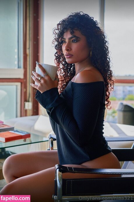 クロスフィットオンリーファンズ ポルノ 写真