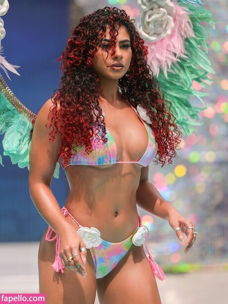 フィットネスコーチオンリーファンズ 無料アダルト 画像