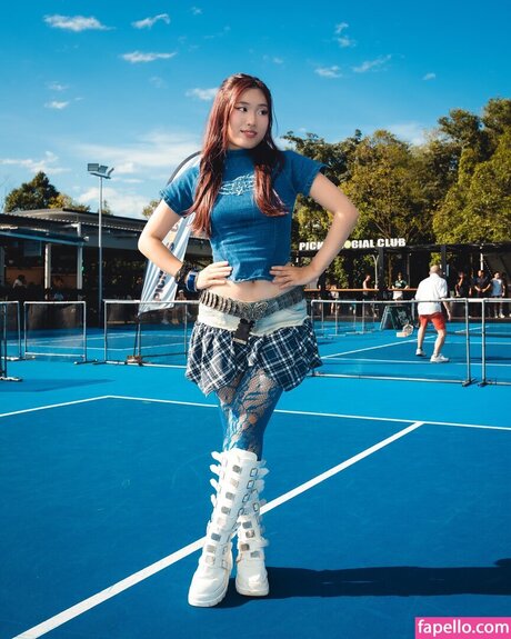 エモな痴女オンリーファンズ アートxxx ギャラリー