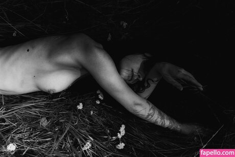 _agata kristi ホットスター アーカイブ