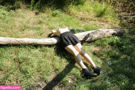 _agata kristi セクシーモデル アーカイブ