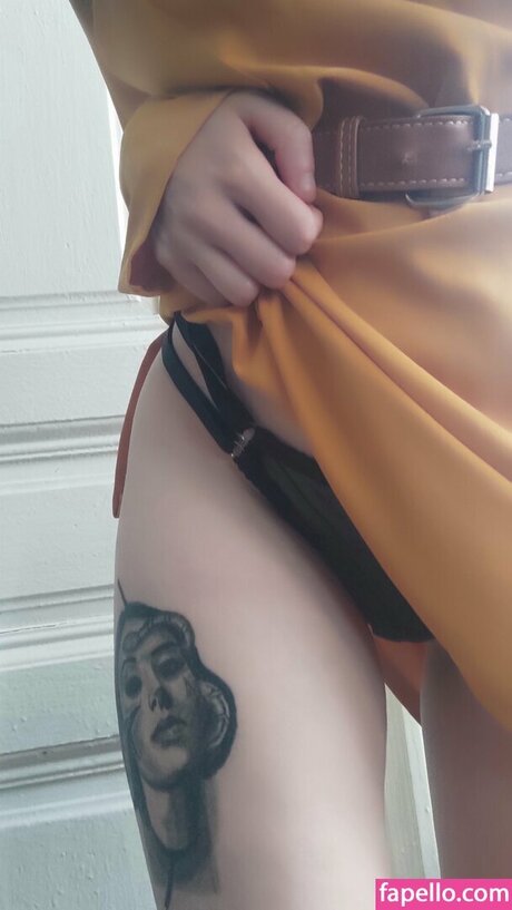 _agata kristi セクシーモデル ギャラリー