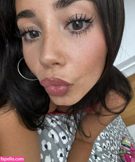 Heather Bowling スター 裸 画像