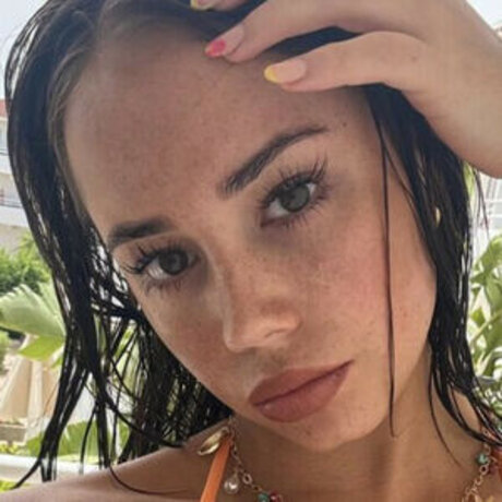 Heather Bowling 独占女優 写真