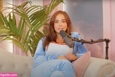 Heather Bowling セクシーモデル 写真