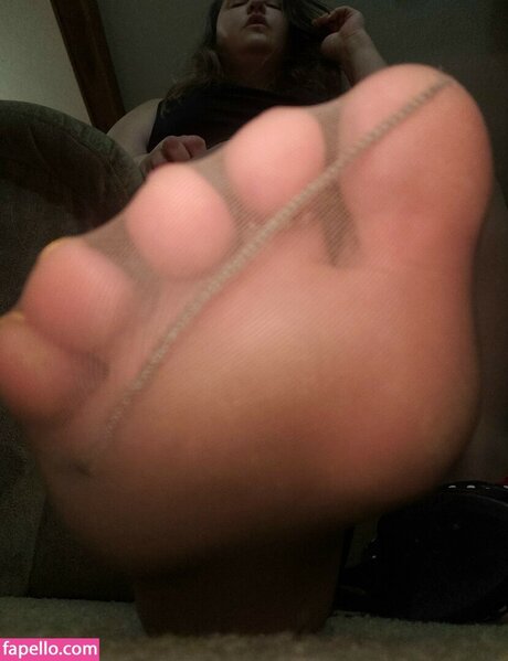 切断者オンリーファンズ 美しいポルノ ギャラリー