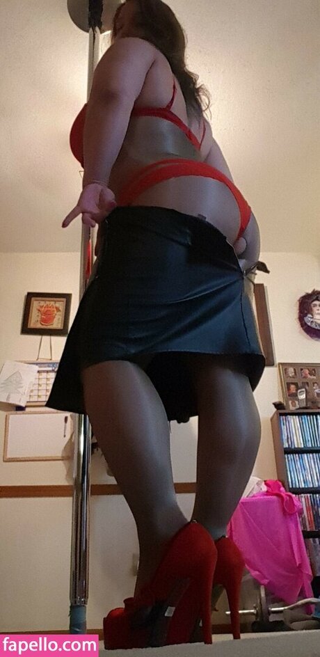 古いオンリーファンズ 無料セクシー 写真