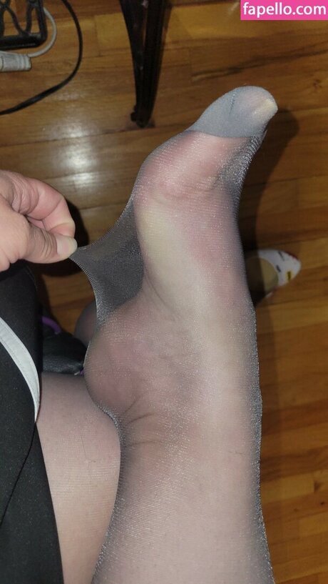 ティーンフィンガリングオンリーファンズ ベスト 写真