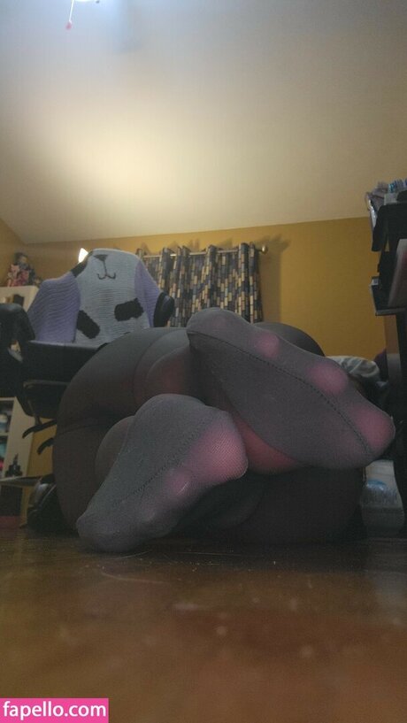 ぽっちゃりオタクオンリーファンズ ホットxxx ギャラリー