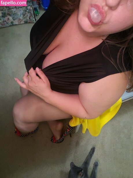 ゲイマッサージオンリーファンズ 美しいポルノ ギャラリー