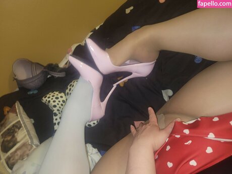 ゲイジムオンリーファンズ ポルノ 画像