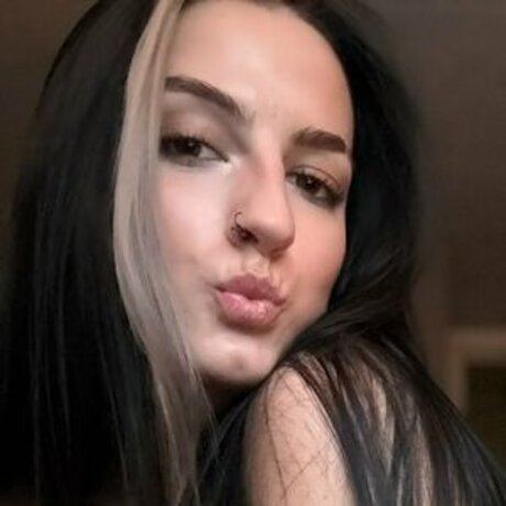 Ava Dawn xxx女優 写真