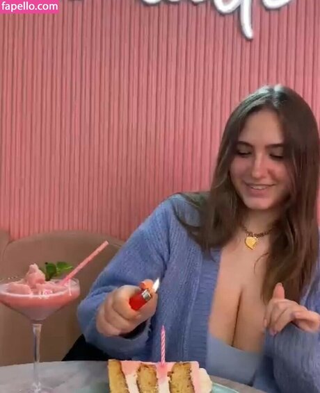 巨乳アマチュアオンリーファンズ 限定 写真