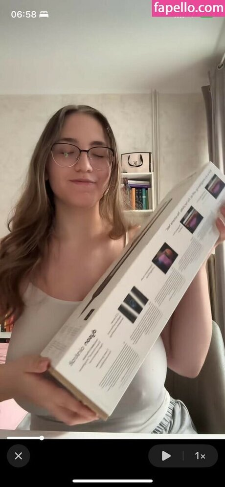 ぽっちゃりファックオンリーファンズ 素敵 画像