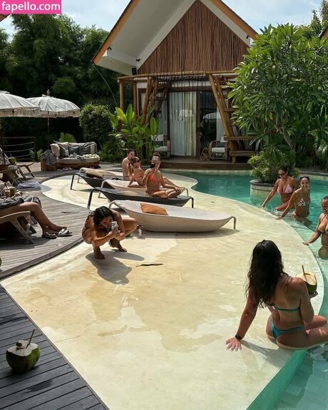 BBCオーガズムオンリーファンズ ヌード 写真