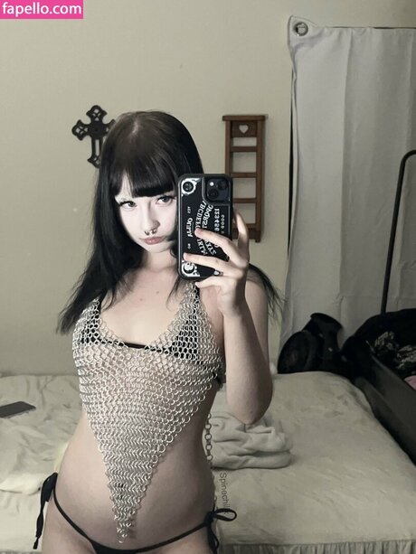 EliseRenee プロフィール写真