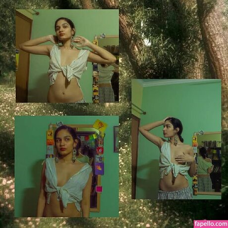 Toskaaa Bong Girl ポルノスター 美しい アーカイブ