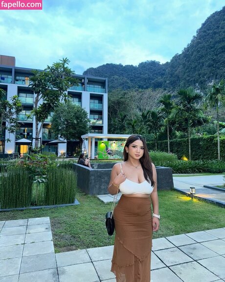 コスプレオナニーオンリーファンズ パーフェクト 画像