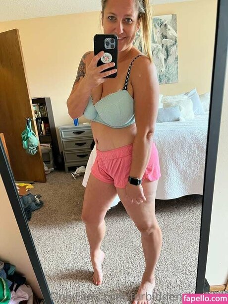 Elena Pears トップスター アーカイブ