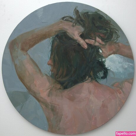 Elena Pears トップスター アーカイブ