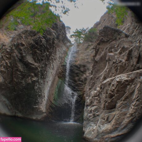 Mia Piper スター 裸 写真