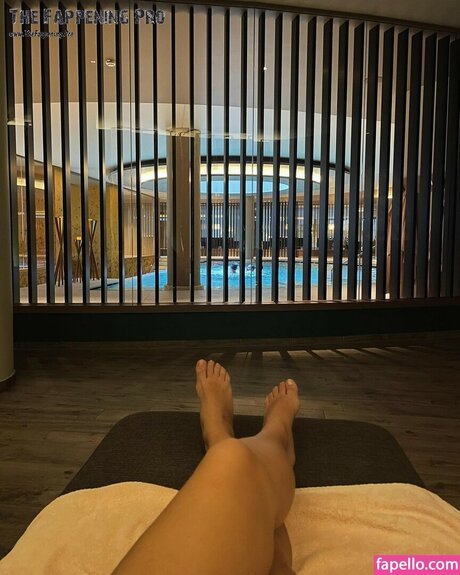 Monica Bertini かわいいモデル 写真