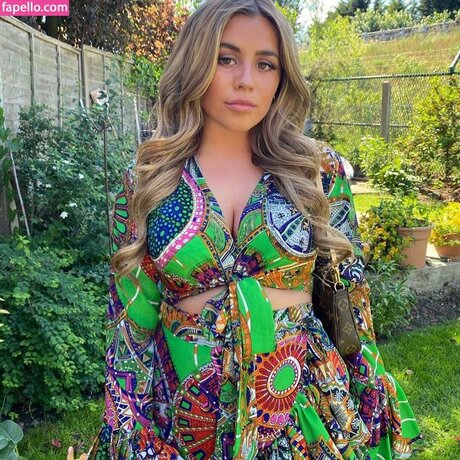 ぽっちゃりカップルオンリーファンズ 可愛い 写真